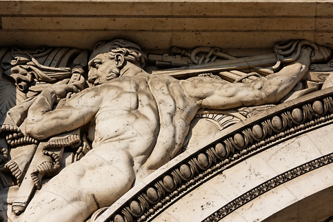 Arc-de-Triomphe-028 (2)